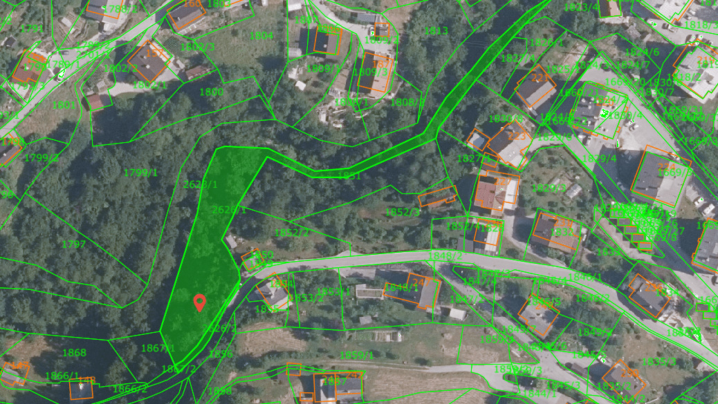(0108) Idrija