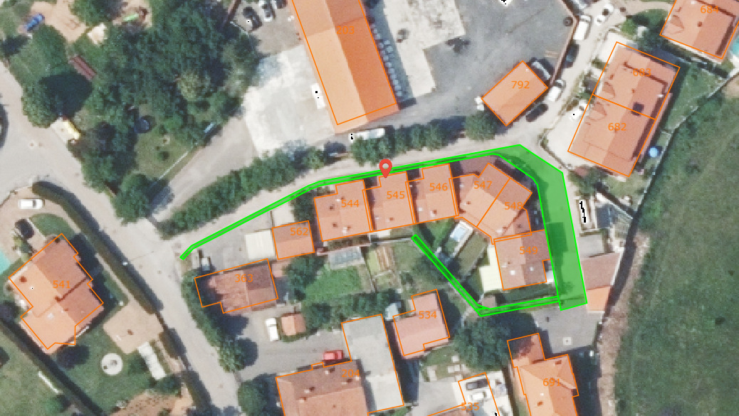 (0109) Divača