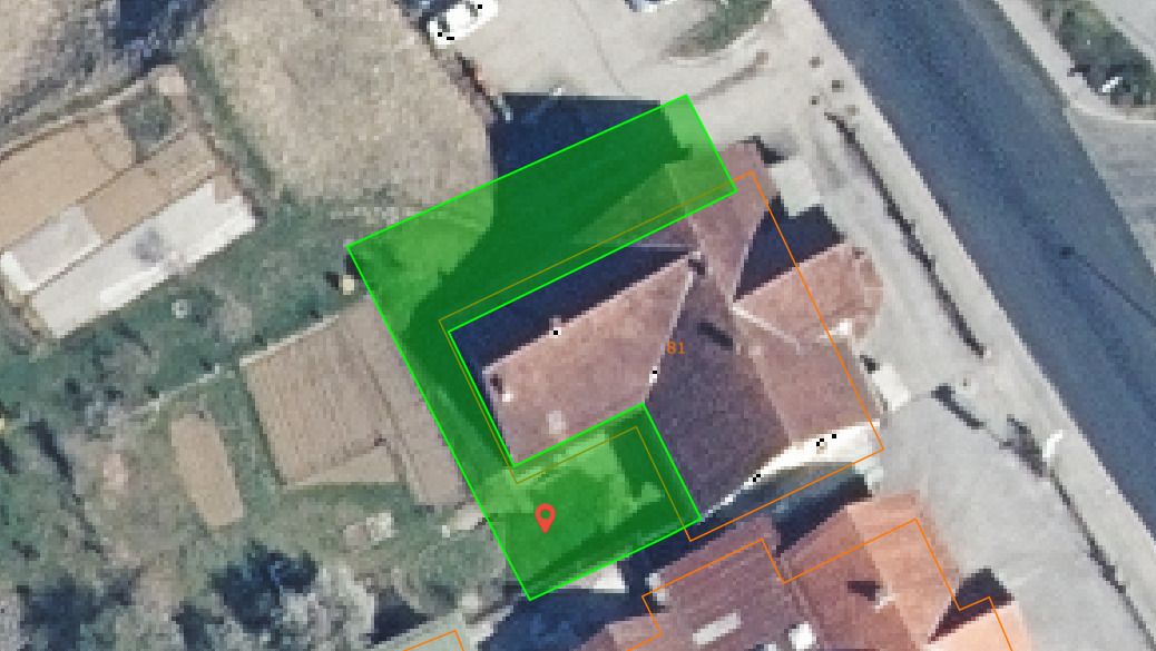 (0143) Štrihovec