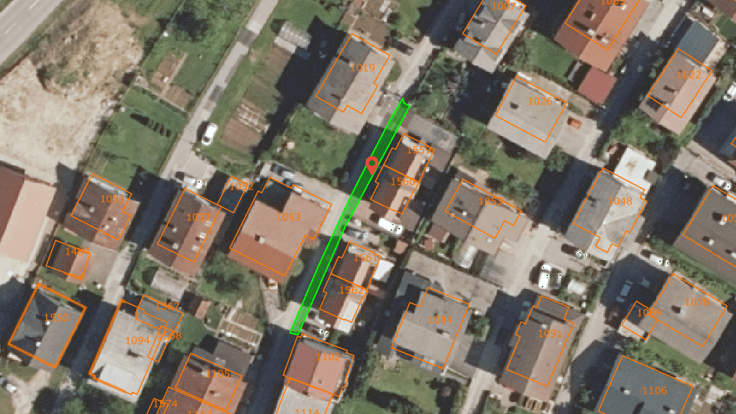 (0147) Šentvid pri Ljubljani