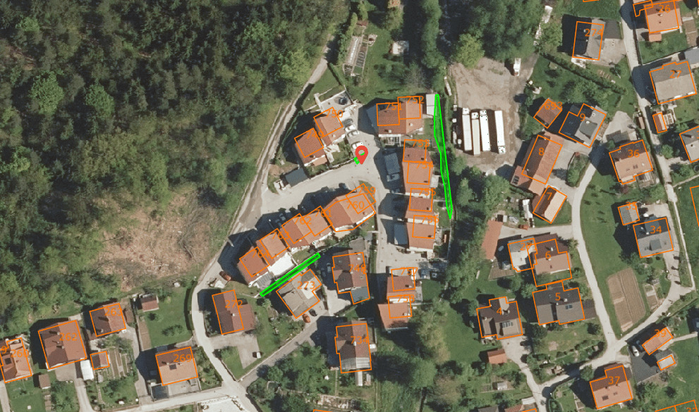 (0174) Dol pri Ljubljani