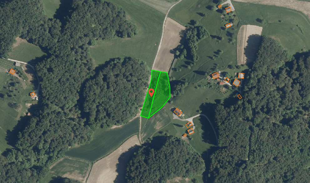 (0176) Sveti Štefan