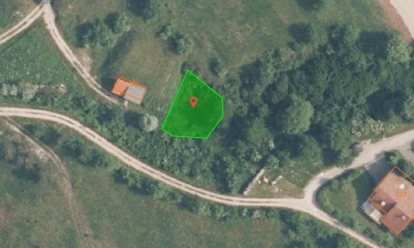 (0165) Knežak
