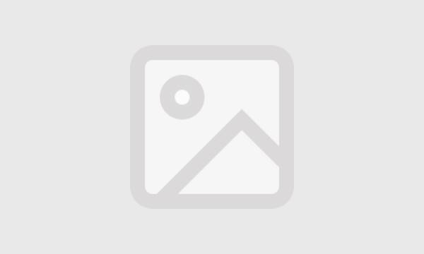 (0101) Metava P